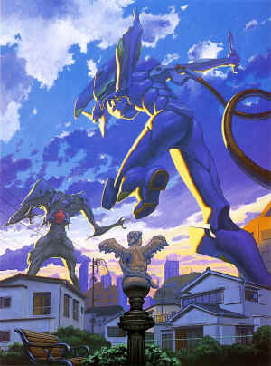 eva01_sachiel_1.jpg (119870 octets)