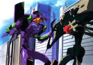 eva01_sachiel_2.jpg (118096 octets)