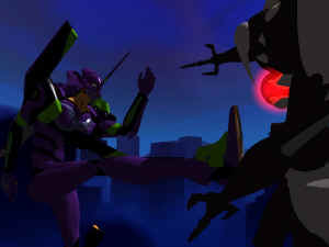 eva01_sachiel_3.jpg (89500 octets)