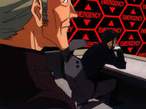 fuyutsuki_gendo_1.jpg (48308 octets)