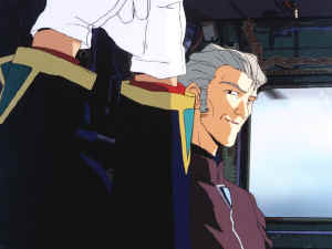fuyutsuki_gendo_4.jpg (57298 octets)