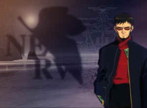 gendo_11.jpg (72127 octets)