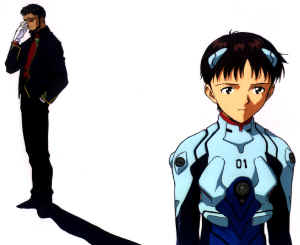 gendo_shinji_01.jpg (181140 octets)