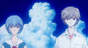 kaworu_rei_02.jpg (59289 octets)