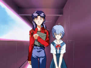 misato_rei_01.jpg (87869 octets)