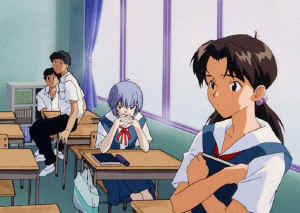 rei_hikari.jpg (57663 octets)