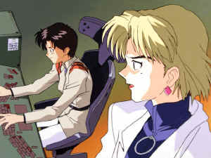 ritsuko_maya_01.jpg (76596 octets)