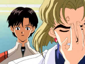 ritsuko_maya_02.jpg (72915 octets)