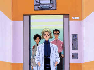 ritsuko_maya_cie.jpg (65724 octets)