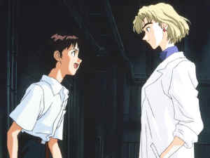 shinji_ritsuko.jpg (53249 octets)