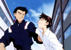 shinji_toji.jpg (51647 octets)