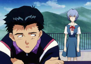 toji_rei.jpg (50876 octets)