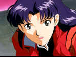misato_01.jpg (229202 octets)