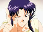 misato_04.jpg (201034 octets)