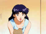 misato_05.jpg (55938 octets)