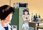 misato_06.jpg (55911 octets)