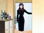 misato_08.jpg (183579 octets)