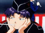 misato_09.jpg (142283 octets)