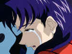 misato_12.jpg (46851 octets)