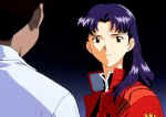 misato_14.jpg (37119 octets)