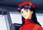 misato_16.jpg (48267 octets)