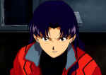 misato_18.jpg (37399 octets)