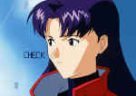 misato_20.jpg (40725 octets)