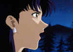 misato_23.jpg (31928 octets)