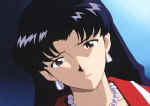 misato_24.jpg (35422 octets)
