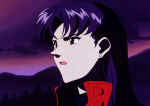 misato_25.jpg (35188 octets)