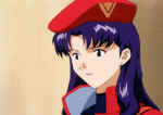 misato_26.jpg (32368 octets)