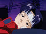 misato_28.jpg (108941 octets)