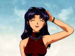 misato_29.jpg (35687 octets)