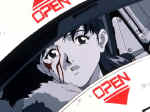 misato_31.jpg (62851 octets)