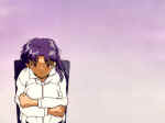 misato_32.jpg (77825 octets)