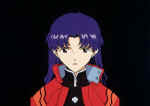 misato_33.jpg (30662 octets)
