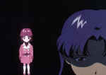 misato_34.jpg (30694 octets)