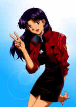 misato_36.jpg (103339 octets)