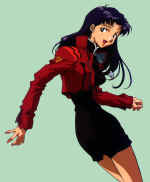 misato_37.jpg (228515 octets)