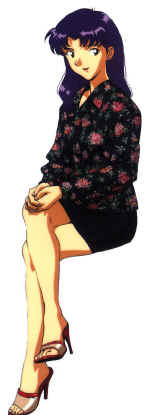 misato_39.jpg (45736 octets)
