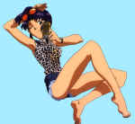 misato_40.jpg (67306 octets)