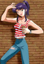 misato_41.jpg (106624 octets)